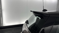 MINI Hatchback 1.5 Cooper Sport 3dr Auto Petrol Hatchback